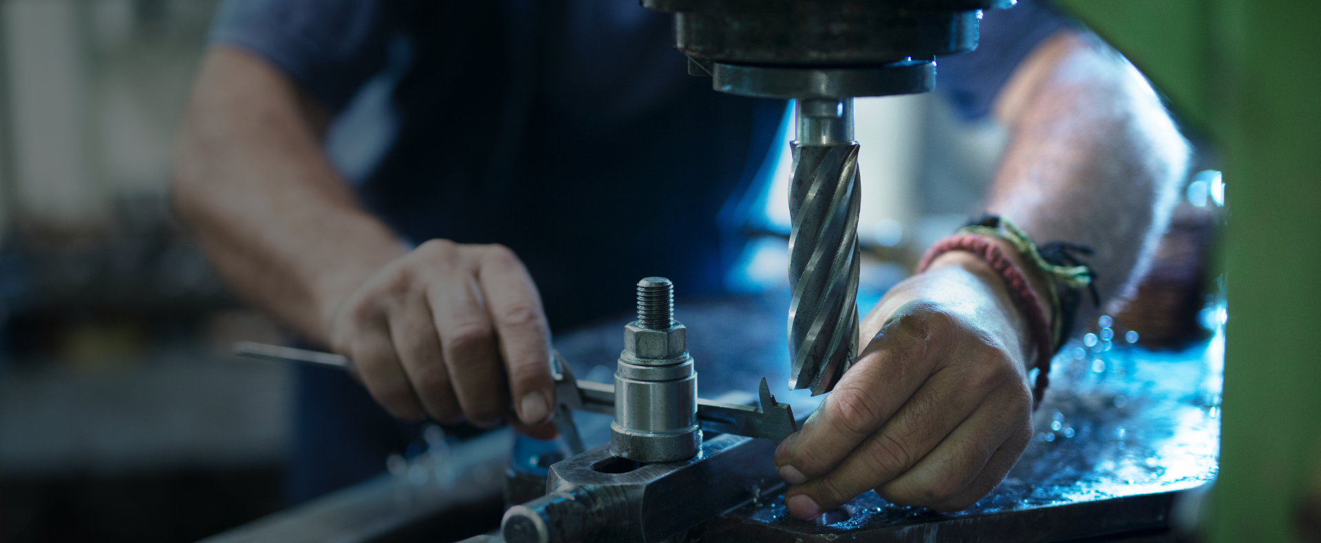 Top 5 Materials for CNC Machining and How to Choose the Right One