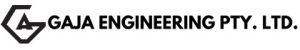 Gaja Engineering Logo