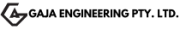 Gaja Engineering