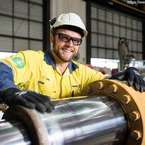 CNC Machining is Transforming Hydraulic Cylinder Manufacturing