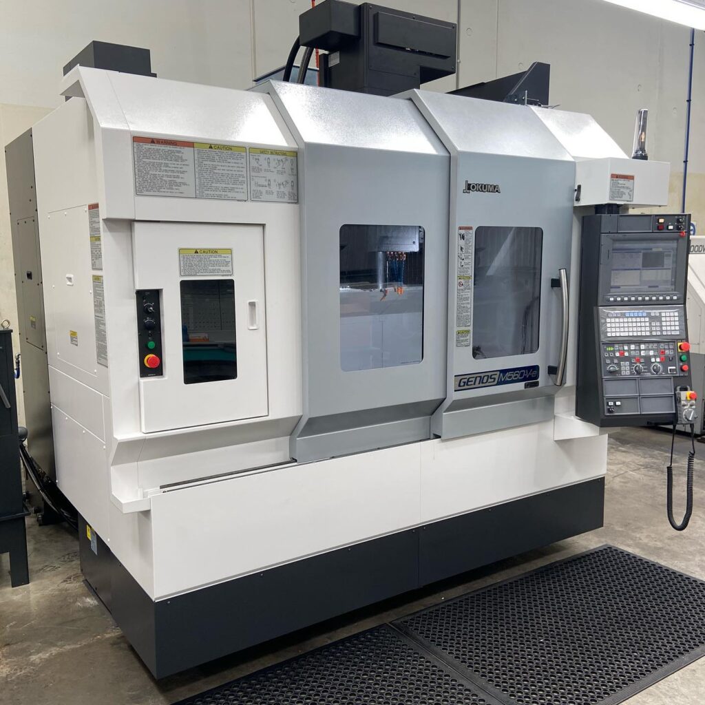 CNC Machining & Fabrication Adelaide: Why Local Industries Choose Gaja Engineering ?