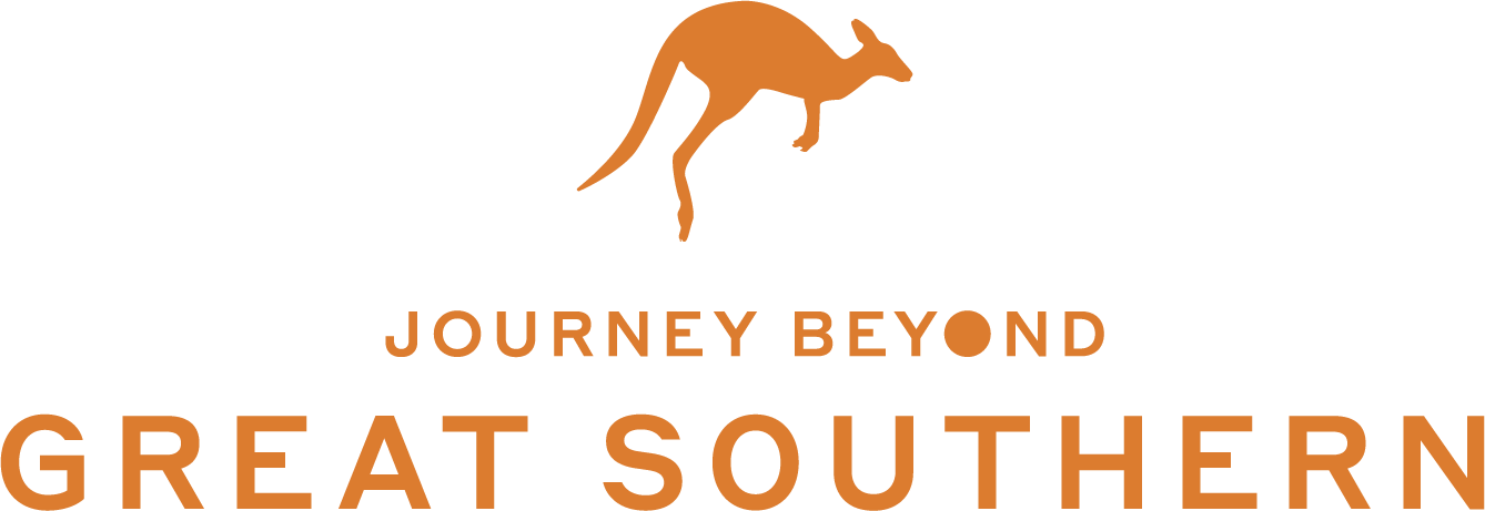 Greater Southern Rails