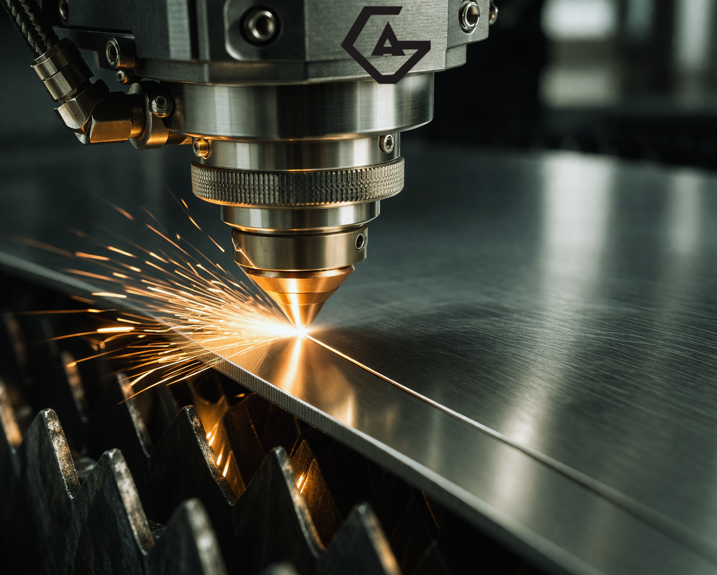 Precision Laser Cutting Services in Adelaide: Improving Fabrication Accuracy for OEM Projects